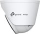Kamera IP TP-Link TP-Link VIGI C445(4mm) 4MP Full-Color Outdoor Turret Kamera 2