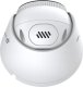 Kamera IP TP-Link TP-Link VIGI C445(4mm) 4MP Full-Color Outdoor Turret Kamera 4