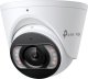 Kamera IP TP-Link TP-Link VIGI C455(4mm) 5MP Full-Color Outdoor Turret Kamera 1