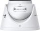 Kamera IP TP-Link TP-Link VIGI C455(4mm) 5MP Full-Color Outdoor Turret Kamera 3