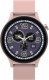 Smartwatch Denver Denver Smartwatch SWC-338RO 1