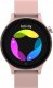 Smartwatch Denver Denver Smartwatch SWC-338RO 2