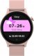 Smartwatch Denver Denver Smartwatch SWC-338RO 3