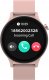 Smartwatch Denver Denver Smartwatch SWC-338RO 4