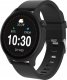 Smartwatch Denver Denver Smartwatch SWC-338B 1