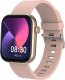 Smartwatch Denver Denver Smartwatch SWC-185RO 1