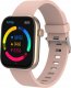 Smartwatch Denver Denver Smartwatch SWC-185RO 1