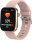Smartwatch Denver Denver Smartwatch SWC-185RO 2