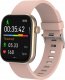 Smartwatch Denver Denver Smartwatch SWC-185RO 3