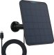 Kamera IP Reolink Reolink G440 Battery-4G + Solarpanel weiß 2