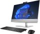 Komputer HP EliteOne 870 G9 Core i5-14500 16GB 512GB NVMe 27" Windows 11 Pro (A0YY9EA#ABD) 1