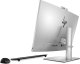 Komputer HP EliteOne 870 G9 Core i5-14500 16GB 512GB NVMe 27" Windows 11 Pro (A0YY9EA#ABD) 2