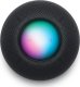 Głośnik Apple HomePod Mini czarny (MTJT3D/A) 2