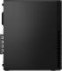 Komputer Lenovo TS/ThinkCentre M90s G5 / i7-14700 / 16GB / 1TB SSD / Win 11 Pro / 3YR Onsite 5