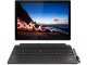 Laptop Lenovo ThinkPad X12 Detachable G2 Ultra 5 134U / 16 GB / 512 GB / W11 Pro (21LK001AGE) 1