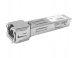 Moduł SFP Cisco Cisco - SFP (Mini-GBIC)-Transceiver-Modul - 1GbE - 1000Base-T - RJ-45 - wiederhergestellt - fur Catalyst 29XX, 3560, 3650, 3850, ESS9300, Industrial Ethernet 2000, 40XX, 5000, ME 3600 2