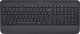 Klawiatura Logitech Signature K650 (920-010949) 1
