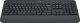 Klawiatura Logitech Signature K650 (920-010949) 1