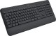 Klawiatura Logitech Signature K650 (920-010949) 2