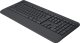 Klawiatura Logitech Signature K650 (920-010949) 3