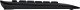 Klawiatura Logitech Signature K650 (920-010949) 4