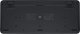 Klawiatura Logitech Signature K650 (920-010949) 5