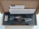 Rysik Lenovo Lenovo - Digitaler Stift - 2 Tasten - kabellos - Schwarz - braune Box - fur ThinkCentre M75t Gen 2 11W5, ThinkPad X1 Extreme Gen 5 21DE, Z13 Gen 1 21D2, 21D3 1