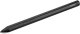 Rysik Lenovo Lenovo - Digitaler Stift - 2 Tasten - kabellos - Schwarz - braune Box - fur ThinkCentre M75t Gen 2 11W5, ThinkPad X1 Extreme Gen 5 21DE, Z13 Gen 1 21D2, 21D3 5