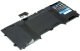 Bateria Dell Notebook baterija, DELL C4K9V Original 2