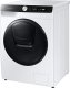 Pralka Samsung WD80T554DBE/S7 3