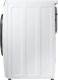 Pralka Samsung WD80T554DBE/S7 6