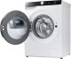 Pralka Samsung WD80T554DBE/S7 8