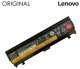 Bateria Lenovo Nešiojamo kompiuterio baterija LENOVO B10H45071 71+ Original 1