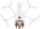 Dron Parrot Anafi Ai (PF728330) 2