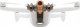 Dron Parrot Anafi Ai (PF728330) 1