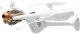 Dron Parrot Anafi Ai (PF728330) 5