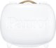 Dron Parrot Anafi Ai (PF728330) 7
