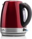 Czajnik Eta Virdulys ETA859990010 Ela MINI (raudonas, 1,2 L) 1
