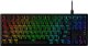 Klawiatura HyperX Alloy Origins Core HyperX Red (639N7AA#ABA) 14