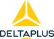 Delta Plus Kritimo stabdymo komplektas, Elara 190, darbui ant pastolių, Delta Plus 1