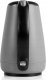 Czajnik First First Austria Metalinis virdulys1,0L FIRST 5407-4-GR 9