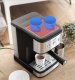 Ekspres przelewowy First First Austria Espresso kavos virimo aparatas First 5476-2 1
