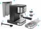 Ekspres przelewowy First First Austria Espresso kavos virimo aparatas First 5476-2 3