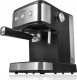 Ekspres przelewowy First First Austria Espresso kavos virimo aparatas First 5476-2 5