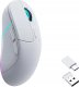 Mysz Keychron M3  (M3-A3) 2