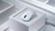 Mysz Keychron M3  (M3-A3) 5