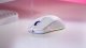 Mysz Keychron M3  (M3-A3) 6