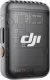 Mikrofon DJI Mic 2 (CP.RN.00000328.01) 1