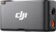 Mikrofon DJI Mic 2 (CP.RN.00000328.01) 3