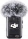 Mikrofon DJI Mic 2 (CP.RN.00000328.01) 6